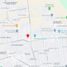 3 Bedroom House for sale in Hermosillo, Sonora, Hermosillo