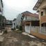 5 Bedroom House for sale in Pancoranmas, Bogor, Pancoranmas