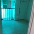 5 Habitación Casa en venta en Iztacalco, Ciudad de México, Iztacalco