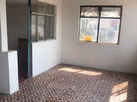 5 Habitación Casa en venta en Iztacalco, Ciudad de México, Iztacalco