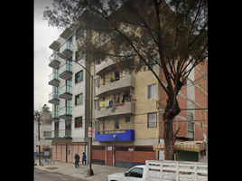 2 Habitación Apartamento en venta en Azcapotzalco, Ciudad de México, Azcapotzalco, Ciudad de México, México