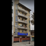 2 Habitación Apartamento en venta en Azcapotzalco, Ciudad de México, Azcapotzalco, Ciudad de México, México