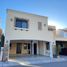 3 Schlafzimmer Haus zu vermieten in Hermosillo, Sonora, Hermosillo, Sonora, Mexiko