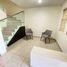 3 Schlafzimmer Haus zu vermieten in Hermosillo, Sonora, Hermosillo, Sonora, Mexiko