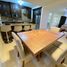 3 Schlafzimmer Haus zu vermieten in Hermosillo, Sonora, Hermosillo, Sonora, Mexiko