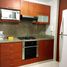 3 Habitación Apartamento en alquiler en Bogotá, Cundinamarca, Bogotá