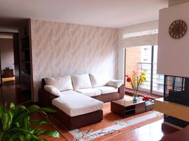 3 Bedroom Apartment for rent in Bogota, Cundinamarca, Bogota