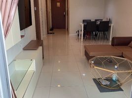 2 Bedroom Condo for rent in Ward 14, District 10, Ward 14