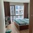 2 Bedroom Condo for rent in Ward 14, District 10, Ward 14