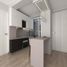 3 chambre Appartement for sale in Mollendo, Islay, Mollendo