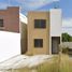3 Schlafzimmer Haus zu verkaufen in Pesqueria, Nuevo Leon, Pesqueria