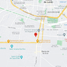 3 Bedroom House for sale in Toluca, Mexico, Toluca