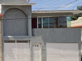 3 Bedroom House for sale in Toluca, Mexico, Toluca