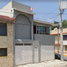 3 Bedroom House for sale in Toluca, Mexico, Toluca