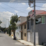 3 Bedroom House for sale in Toluca, Mexico, Toluca