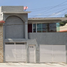 3 Bedroom House for sale in Toluca, Mexico, Toluca