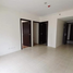 2 Bedroom Apartment for sale at Pioneer Woodlands, Mandaluyong City