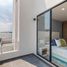 Maison 3 chambre à vendre à Temixco, Morelos, Temixco, Morelos