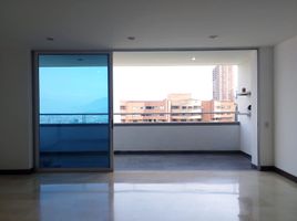 2 Bedroom Apartment for rent in Sabaneta, Antioquia, Sabaneta