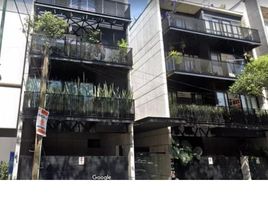 3 Bedroom Apartment for sale in Miguel Hidalgo, Mexico City, Miguel Hidalgo