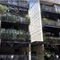 3 Bedroom Apartment for sale in Miguel Hidalgo, Mexico City, Miguel Hidalgo