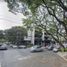 3 Bedroom Apartment for sale in Miguel Hidalgo, Mexico City, Miguel Hidalgo
