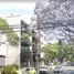 3 Bedroom Apartment for sale in Miguel Hidalgo, Mexico City, Miguel Hidalgo
