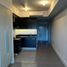  Departamento en venta en Makati City, Metro Manila, Makati City