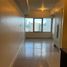  Departamento en venta en Makati City, Metro Manila, Makati City