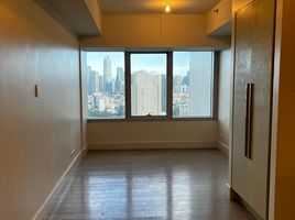  Departamento en venta en Makati City, Metro Manila, Makati City