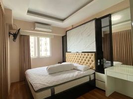 3 Kamar Apartemen for rent in Indonesia, Mulyorejo, Surabaya, East Jawa, Indonesia