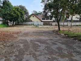  Land for sale in Banyumanik, Semarang, Banyumanik