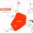  Grundstück zu verkaufen in Tixpehual, Yucatan, Tixpehual