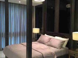 Studio Condo for rent in Makati City, Metro Manila, Makati City