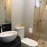 Studio Condo for rent in Makati City, Metro Manila, Makati City