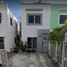 2 Schlafzimmer Haus zu verkaufen in Cozumel, Quintana Roo, Cozumel