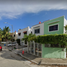 2 Schlafzimmer Haus zu verkaufen in Cozumel, Quintana Roo, Cozumel