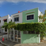 2 Schlafzimmer Haus zu verkaufen in Cozumel, Quintana Roo, Cozumel