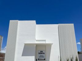 2 Schlafzimmer Haus zu verkaufen in Leon, Guanajuato, Leon, Guanajuato