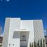 2 Bedroom House for sale in Leon Guanajuato, Leon