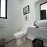 3 Schlafzimmer Wohnung zu verkaufen in Toluca, Mexico, Toluca