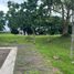  Land for sale in Calamba City, Calabarzon, Calamba City