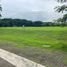  Land for sale in Calamba City, Calabarzon, Calamba City