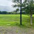  Land for sale in Calamba City, Calabarzon, Calamba City