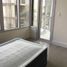 2 Bedroom Apartment for sale in Guadalupe MRT-3, Makati City, Makati City