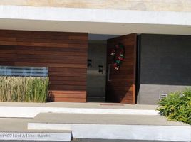 3 Bedroom House for sale in Queretaro, Queretaro, Queretaro, Queretaro