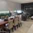 3 Bedroom House for sale in Queretaro, Queretaro, Queretaro, Queretaro