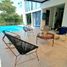 5 Bedroom Villa for sale in Floridablanca, Santander, Floridablanca