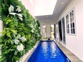 4 Kamar Vila for sale in Ciputat, Banten, Ciputat, Tangerang