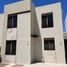2 Schlafzimmer Villa zu vermieten in Hermosillo, Sonora, Hermosillo, Sonora